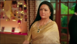 Mannat Harr Khushi Paane Ki - 9th July 2025